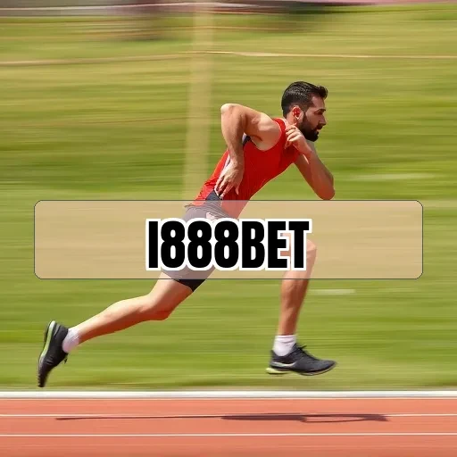 i888bet: O Bingo Online Que Você Não Pode Perder!