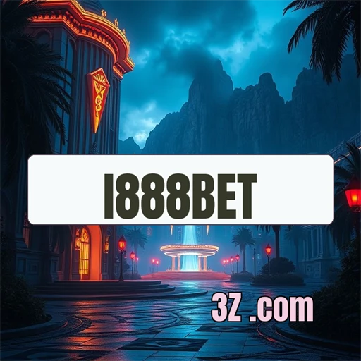 i888bet Ofertas Especiais