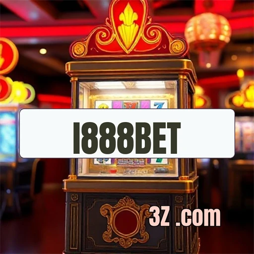 i888bet Confiabilidade