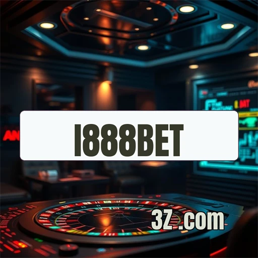 Baixar i888bet: Aventure-se no Mundo dos Jogos Brasileiros