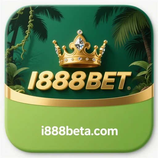 i888bet | Entre na plataforma de cassino líder no Brasil hoje mesmo