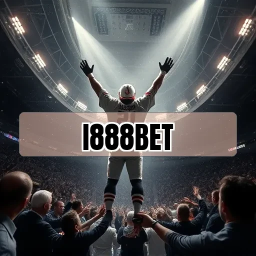 i888bet: Descubra Atrações Imperdíveis nos Jogos de Mesa
