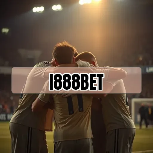 i888bet: Aventura e Emoção nos Jogos de Mesa Brasileiros