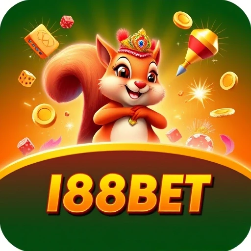 i888bet